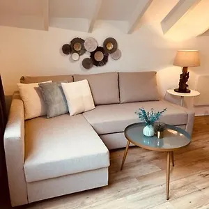 House Zandvoort
